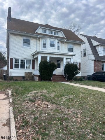 700 Park Ave 3, Elizabeth City, NJ 07208