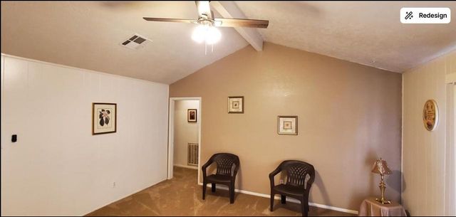 4749 E Ridge Creek Drive, Houston, TX 77053