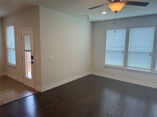 1621 Breezy Bay Court, Wylie, TX 75098
