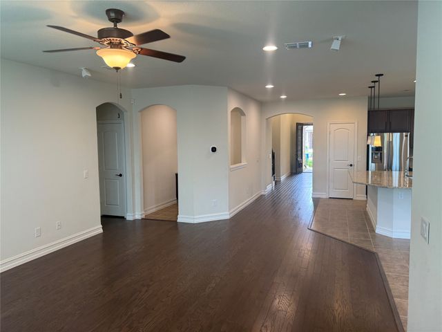 1621 Breezy Bay Court, Wylie, TX 75098