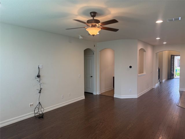1621 Breezy Bay Court, Wylie, TX 75098