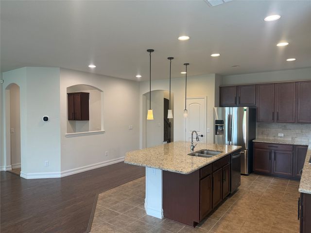 1621 Breezy Bay Court, Wylie, TX 75098