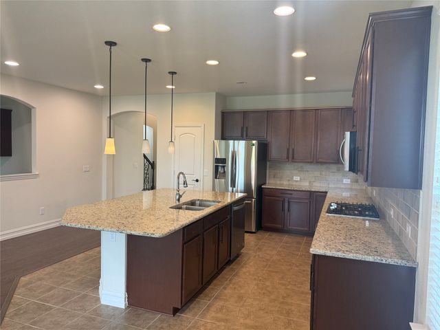 1621 Breezy Bay Court, Wylie, TX 75098