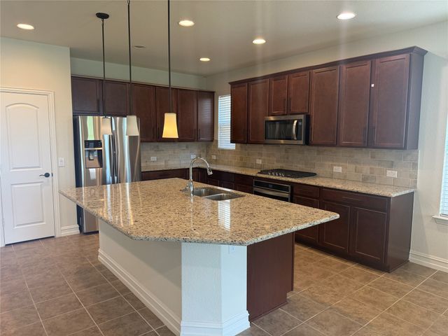 1621 Breezy Bay Court, Wylie, TX 75098
