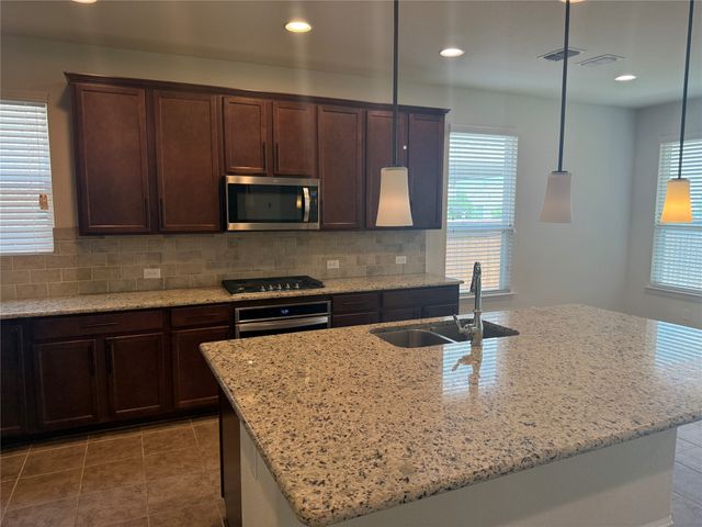 1621 Breezy Bay Court, Wylie, TX 75098