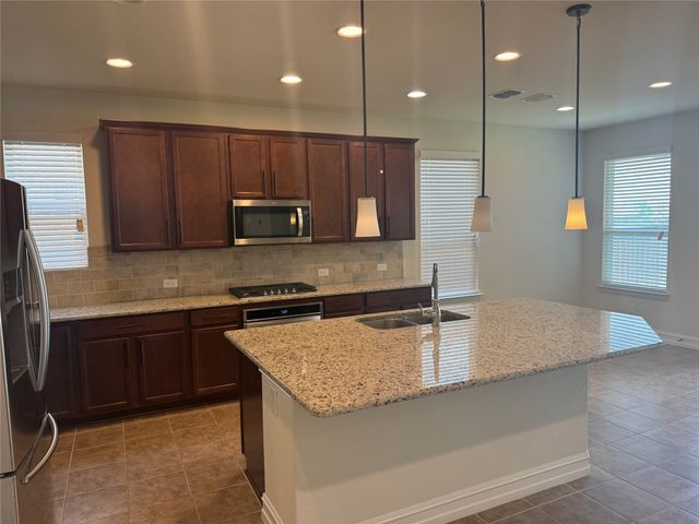 1621 Breezy Bay Court, Wylie, TX 75098