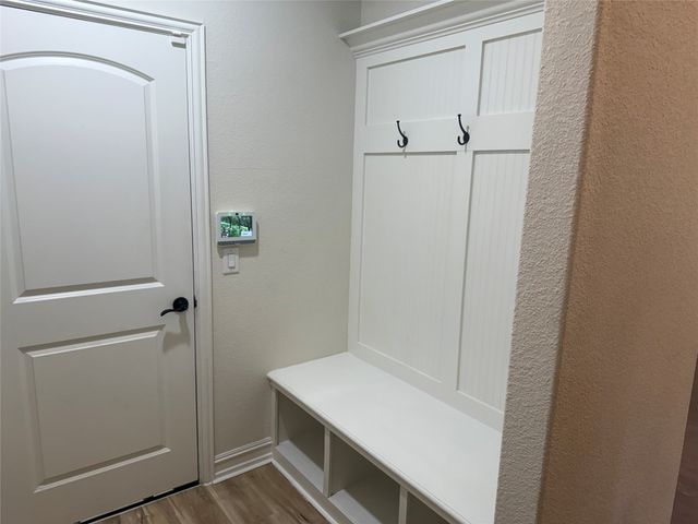 1621 Breezy Bay Court, Wylie, TX 75098