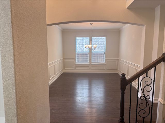1621 Breezy Bay Court, Wylie, TX 75098