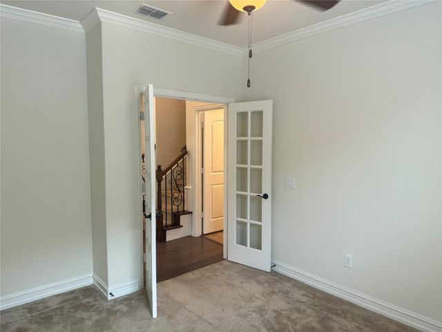 1621 Breezy Bay Court, Wylie, TX 75098