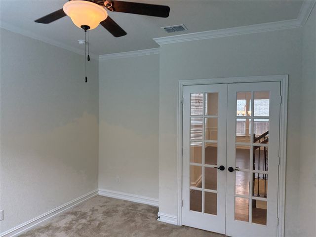 1621 Breezy Bay Court, Wylie, TX 75098