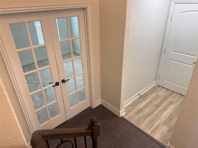 1621 Breezy Bay Court, Wylie, TX 75098