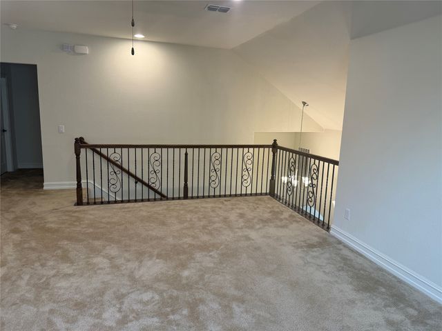 1621 Breezy Bay Court, Wylie, TX 75098