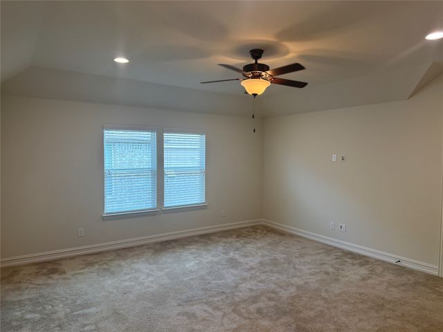 1621 Breezy Bay Court, Wylie, TX 75098