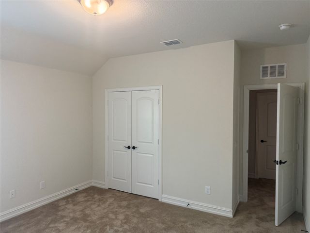 1621 Breezy Bay Court, Wylie, TX 75098