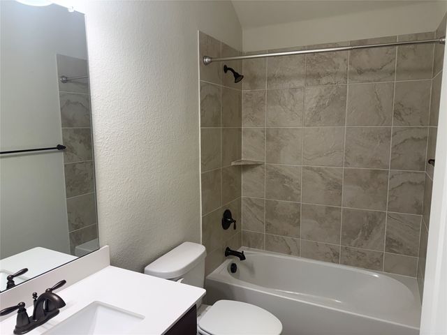 1621 Breezy Bay Court, Wylie, TX 75098