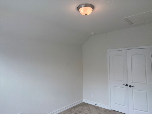 1621 Breezy Bay Court, Wylie, TX 75098