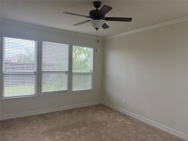 1621 Breezy Bay Court, Wylie, TX 75098