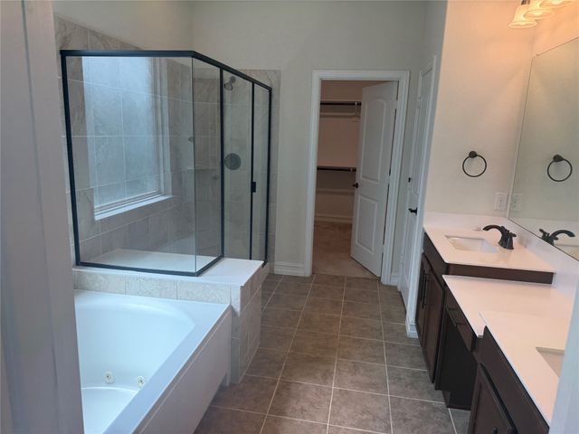 1621 Breezy Bay Court, Wylie, TX 75098