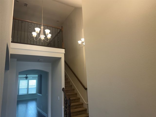 1621 Breezy Bay Court, Wylie, TX 75098