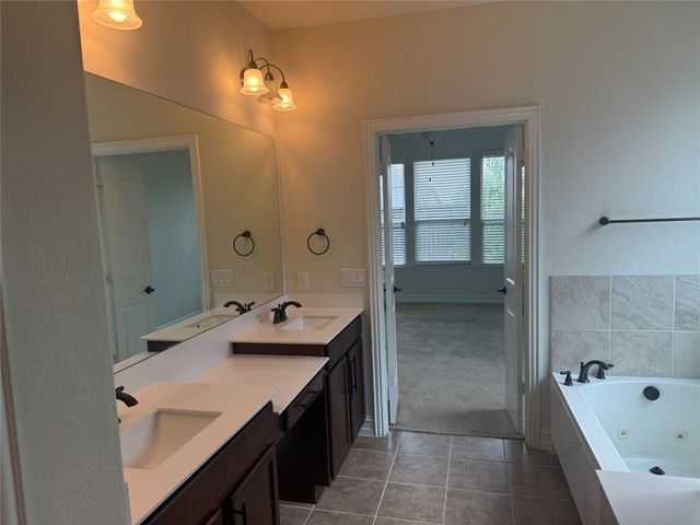 1621 Breezy Bay Court, Wylie, TX 75098