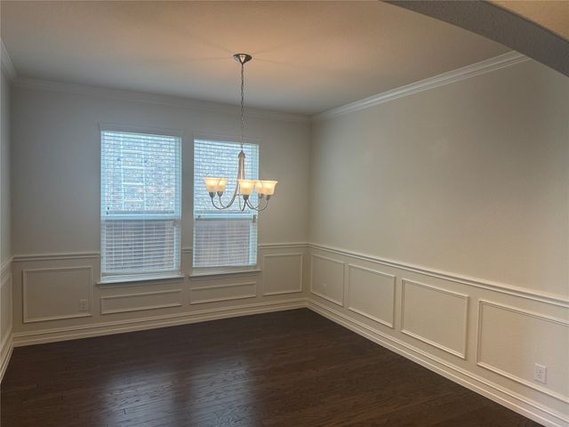 1621 Breezy Bay Court, Wylie, TX 75098