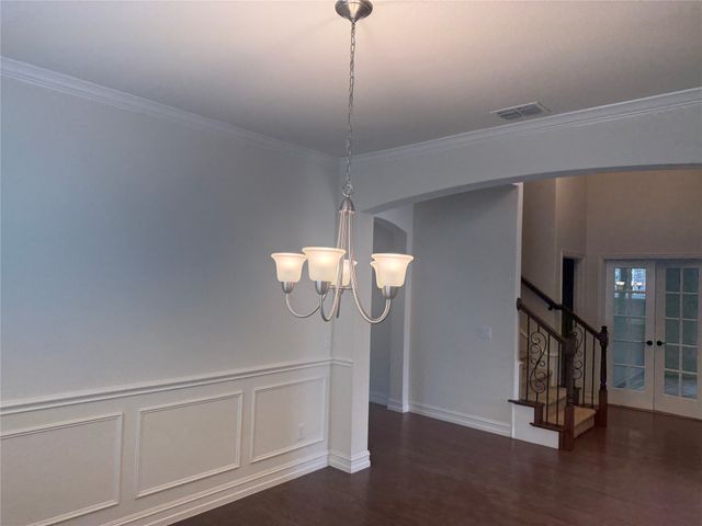 1621 Breezy Bay Court, Wylie, TX 75098