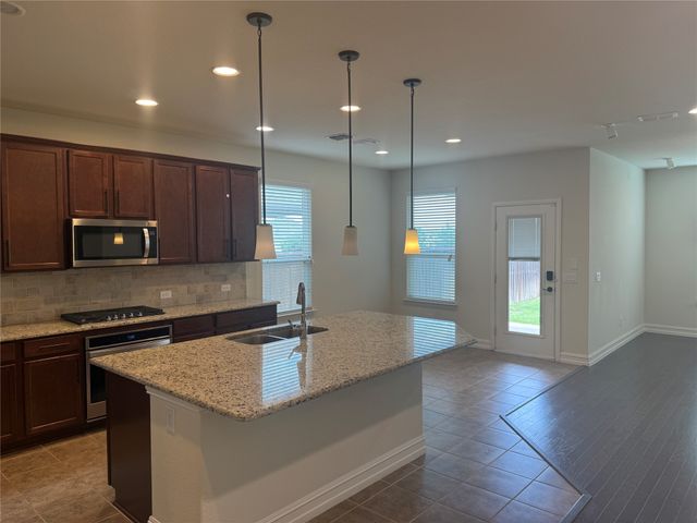 1621 Breezy Bay Court, Wylie, TX 75098