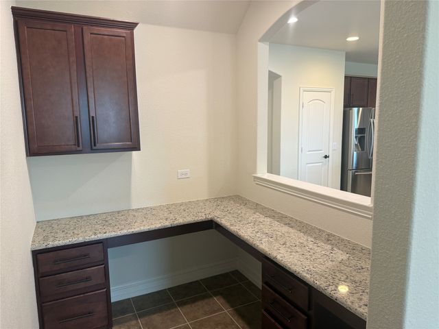 1621 Breezy Bay Court, Wylie, TX 75098