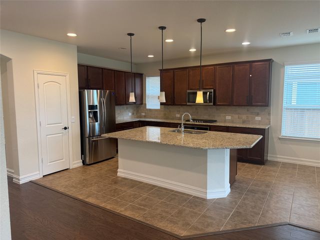 1621 Breezy Bay Court, Wylie, TX 75098