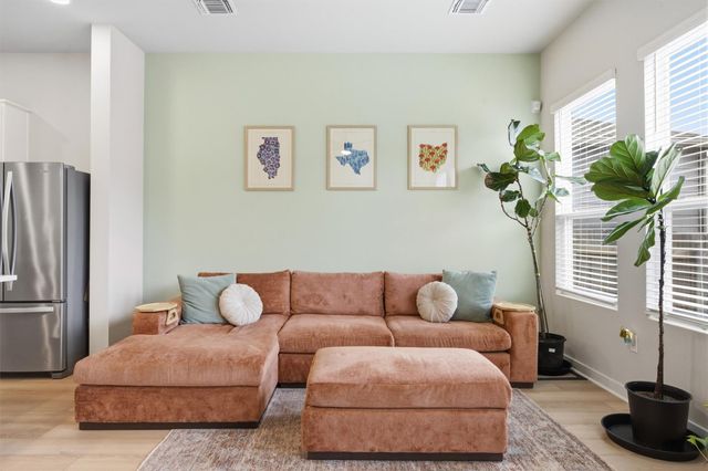 15002 Casbah DR, Pflugerville, TX 78660