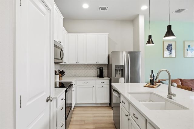 15002 Casbah DR, Pflugerville, TX 78660