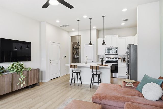 15002 Casbah DR, Pflugerville, TX 78660