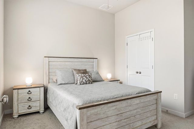 15002 Casbah DR, Pflugerville, TX 78660