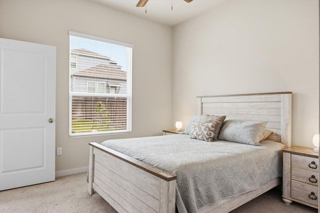 15002 Casbah DR, Pflugerville, TX 78660