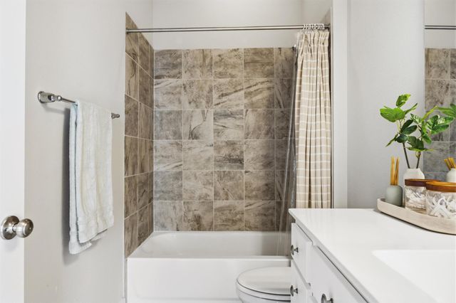 15002 Casbah DR, Pflugerville, TX 78660