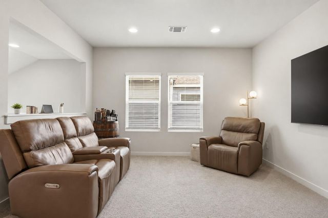 15002 Casbah DR, Pflugerville, TX 78660
