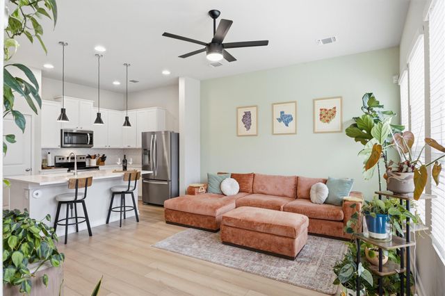 15002 Casbah DR, Pflugerville, TX 78660