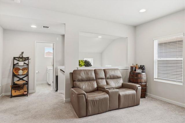 15002 Casbah DR, Pflugerville, TX 78660