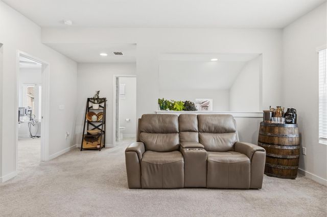 15002 Casbah DR, Pflugerville, TX 78660