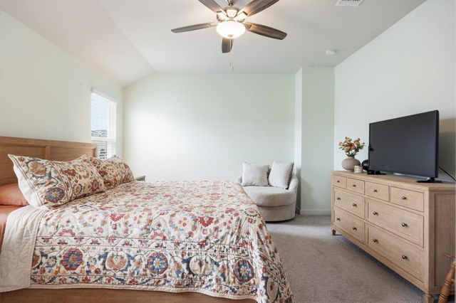 15002 Casbah DR, Pflugerville, TX 78660