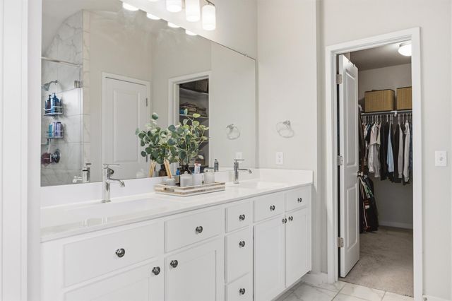 15002 Casbah DR, Pflugerville, TX 78660