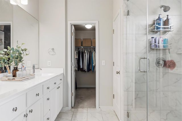 15002 Casbah DR, Pflugerville, TX 78660
