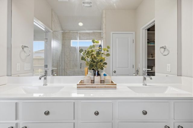 15002 Casbah DR, Pflugerville, TX 78660