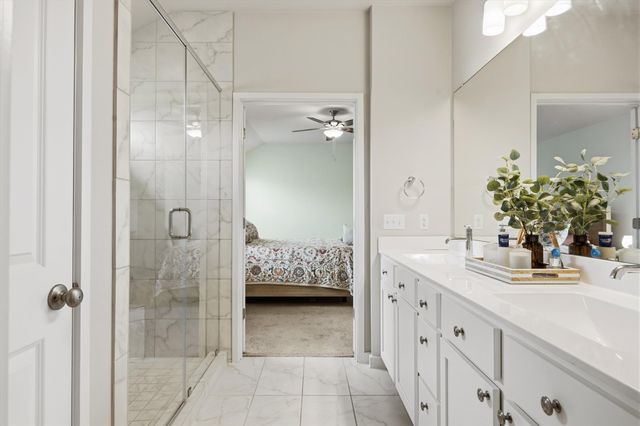 15002 Casbah DR, Pflugerville, TX 78660