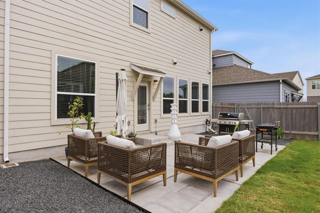 15002 Casbah DR, Pflugerville, TX 78660