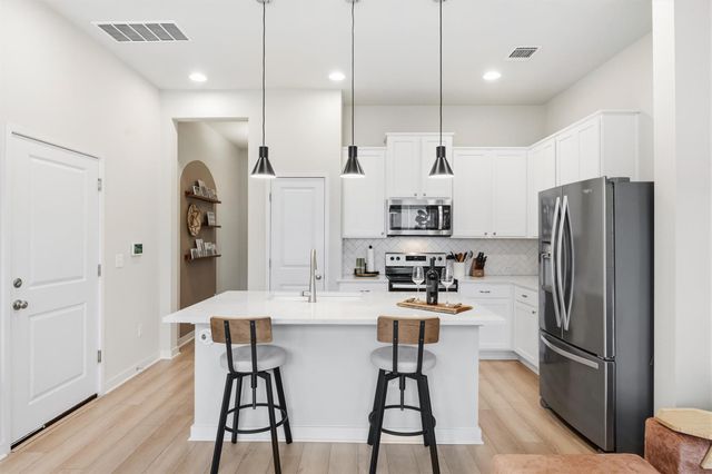 15002 Casbah DR, Pflugerville, TX 78660