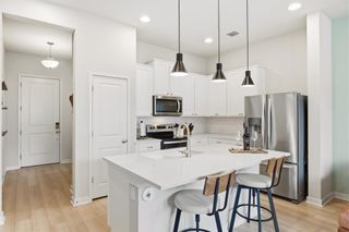 15002 Casbah DR, Pflugerville, TX 78660