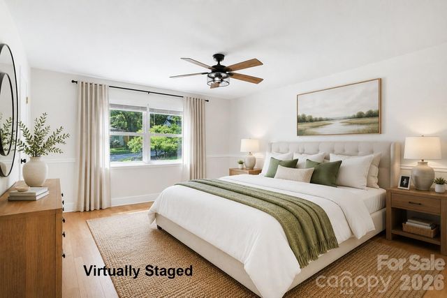 163 Madison Avenue NE, Concord, NC 28025