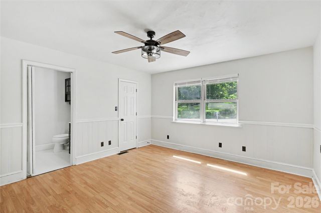163 Madison Avenue NE, Concord, NC 28025