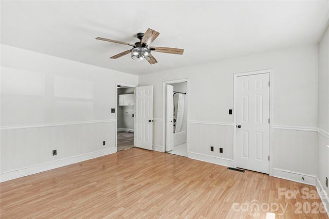 163 Madison Avenue NE, Concord, NC 28025